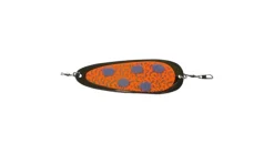 Rocky Mountain Tackle Signature Dodger