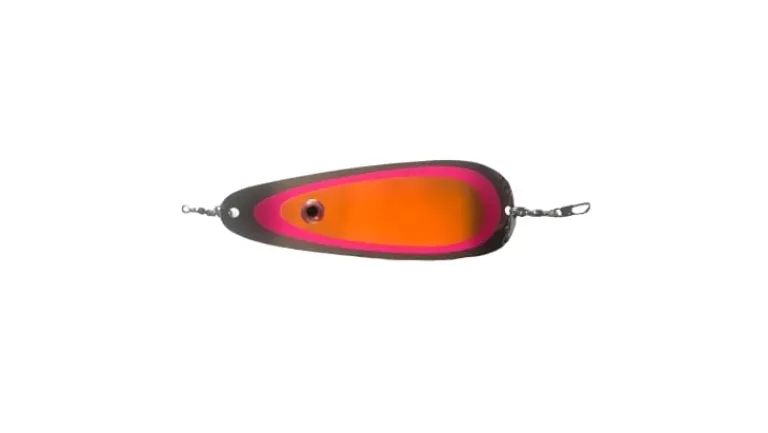 Rocky Mountain Tackle Signature Dodger