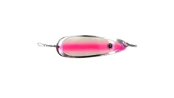 Rocky Mountain Tackle Signature Dodger