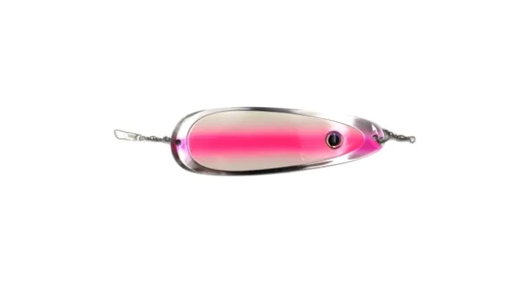 Rocky Mountain Tackle Signature Dodger