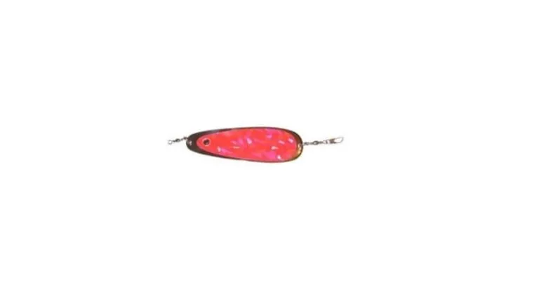 Rocky Mountain Tackle Signature Dodger