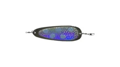 Rocky Mountain Tackle Signature Dodger