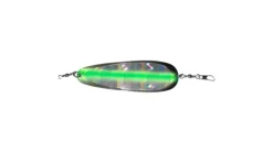 Rocky Mountain Tackle Signature Dodger
