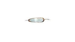 Rocky Mountain Tackle Signature Dodger