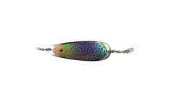 Rocky Mountain Tackle Signature Dodger