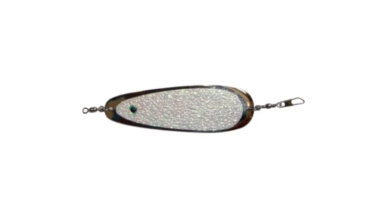 Rocky Mountain Tackle Signature Dodger