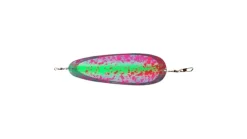 Rocky Mountain Tackle Signature Dodger