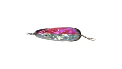 Rocky Mountain Tackle Signature Dodger
