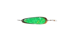 Rocky Mountain Tackle Signature Dodger
