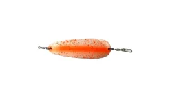 Rocky Mountain Tackle Signature Dodger