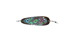 Rocky Mountain Tackle Signature Dodger