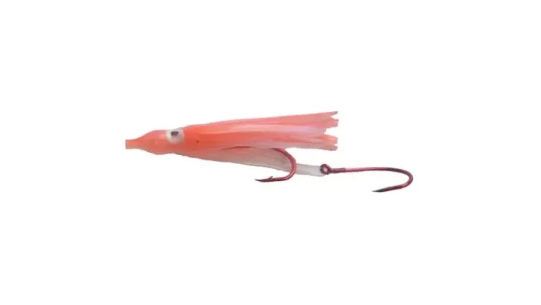 Rocky Mountain Tackle Signature Squids