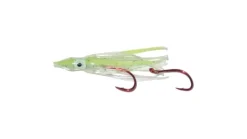 Rocky Mountain Tackle Signature Squids