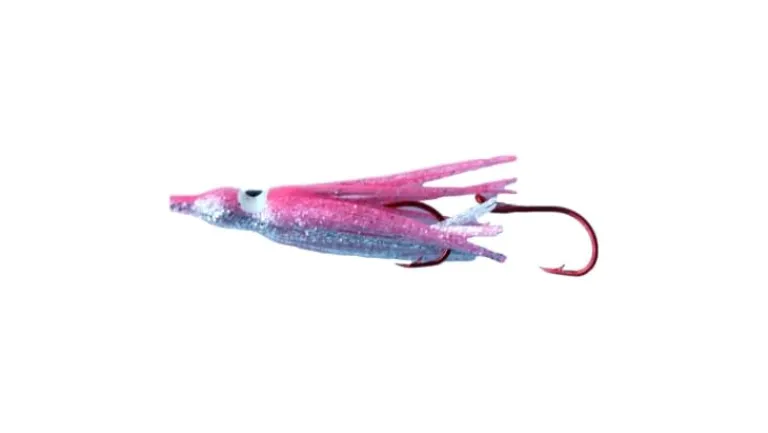 Rocky Mountain Tackle Signature Squids