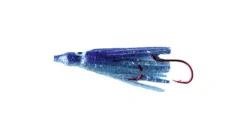 Rocky Mountain Tackle Signature Squids