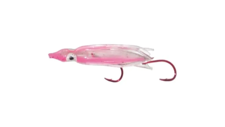 Rocky Mountain Tackle Signature Squids