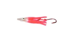 Rocky Mountain Tackle Signature Squids