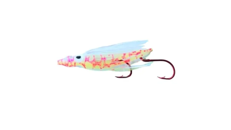 Rocky Mountain Tackle Signature Squids
