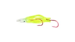 Rocky Mountain Tackle Signature Squids