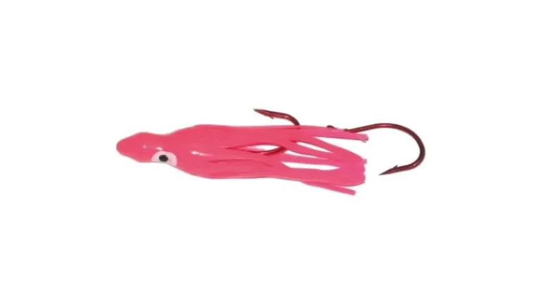 Rocky Mountain Tackle Signature Squids
