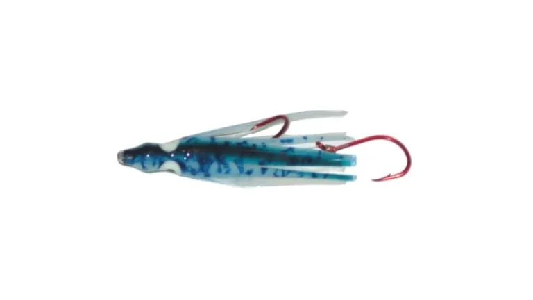Rocky Mountain Tackle Signature Squids