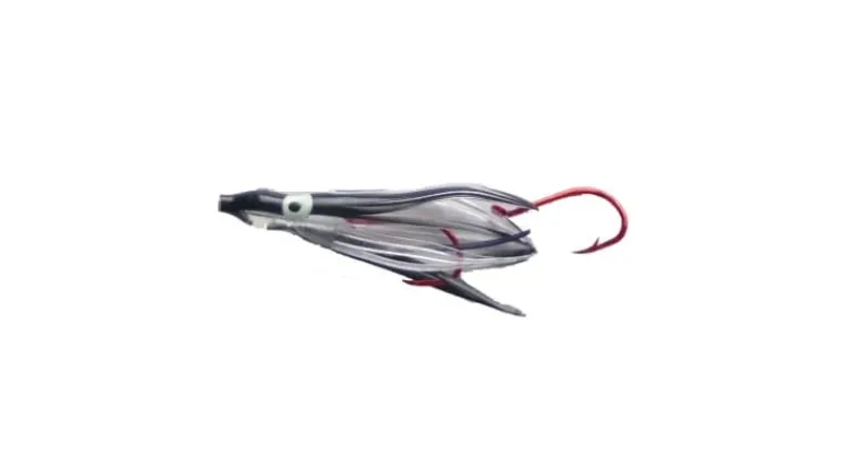 Rocky Mountain Tackle Signature Squids