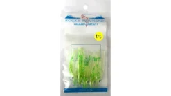 Rocky Mountain Tackle Squid 5pk