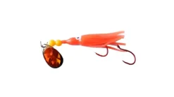 Rocky Mountain Tackle Super Squids
