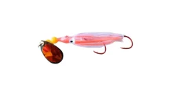 Rocky Mountain Tackle Super Squids