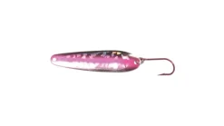 Rocky Mountain Tackle Viper Serpent Spoon