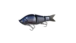 Roman Made Ayumu S-Quad Swimbait