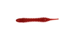 Roman Made Range Worm