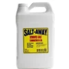 Salt-Away 128fl oz Concentrate