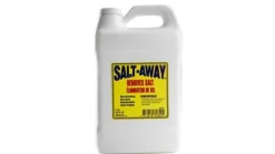 Salt-Away 128fl oz Concentrate