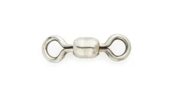 Sampo Barrel Swivels