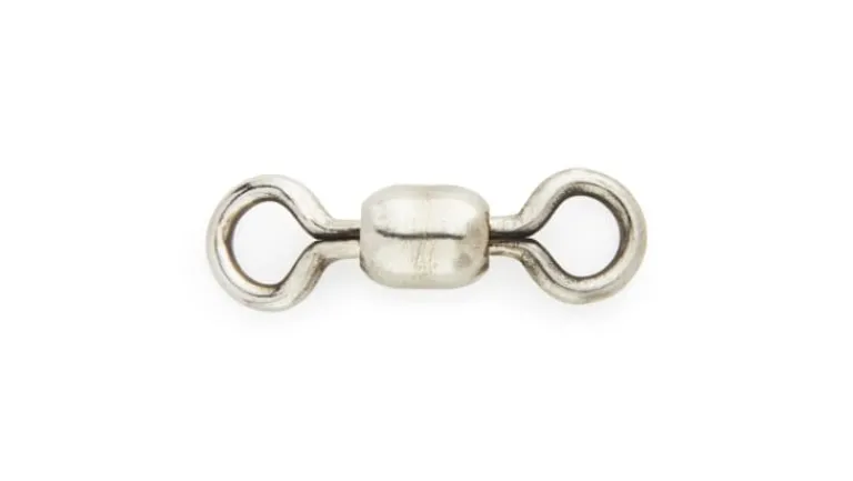 Sampo Barrel Swivels