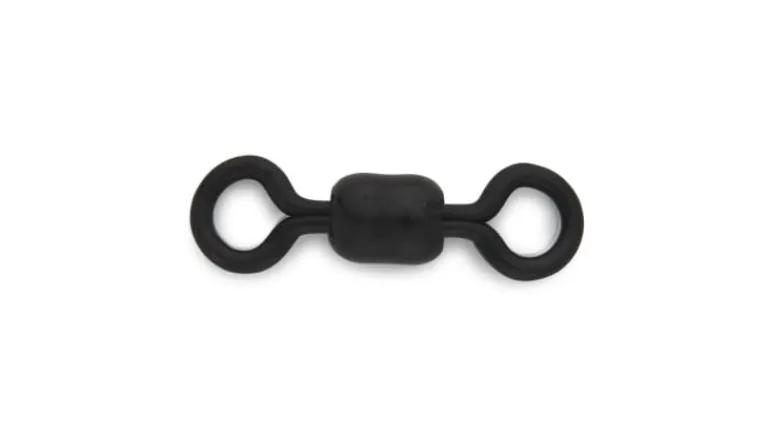 Sampo Barrel Swivels