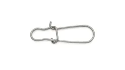 Sampo Duo Lock Snaps