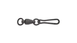 Sampo Microsnap Swivel