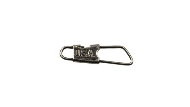 Sampo Rosco Safety Snap (36pk)