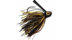 Santone Lures Santone Big Pig Grass Jig