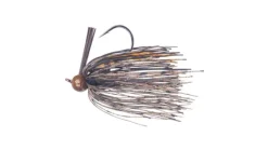 Santone Lures Santone M Series Football Jig