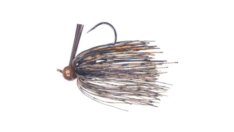 Santone Lures Santone M Series Football Jig