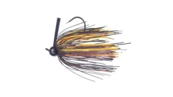 Santone Lures Santone M Series Football Jig