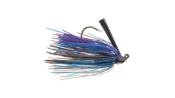 Santone Lures Santone Rattlin Jig