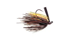Santone Lures Santone Rattlin Jig