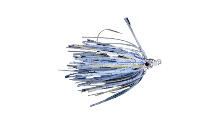 Santone Lures Santone Rayburn Swim Jig