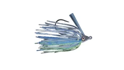 Santone Lures Santone Rayburn Swim Jig