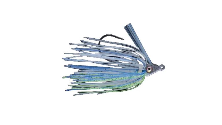 Santone Lures Santone Rayburn Swim Jig