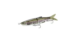 Savage Gear 3D Glide Swimmer
